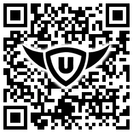 QR-Code My Free Zoo Mobile