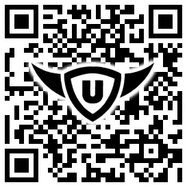 QR-Code Dinosaur Park – Primeval Zoo