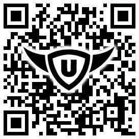 QR-Code My Free Farm 2