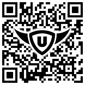 QR-Code Dinosaur Park – Primeval Zoo