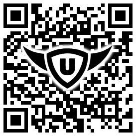 QR-Code Horse Farm