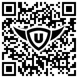 QR-Code Horse Farm