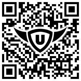 QR-Code Dinosaur Park – Primeval Zoo