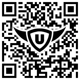 QR-Code My Free Farm 2