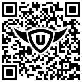 QR-Code Zoo 2: Animal Park