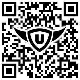 QR-Code My Free Farm 2
