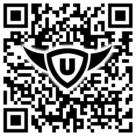 QR-Code Zoo 2: Animal Park