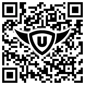 QR-Code My Free Farm 2