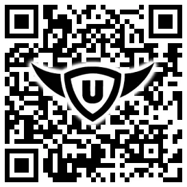 QR-Code My Free Farm 2