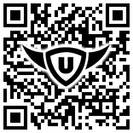 QR-Code Dinosaur Park – Primeval Zoo