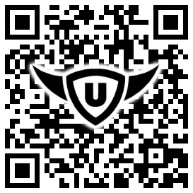 QR-Code My Free Farm 2