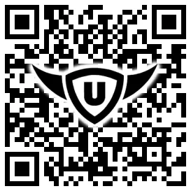 QR-Code My Free Zoo Mobile