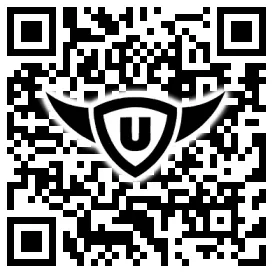 QR-Code Horse Farm