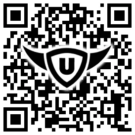 QR-Code Dinosaur Park – Primeval Zoo
