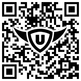 QR-Code Zoo 2: Animal Park