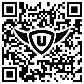 QR-Code My Free Farm 2