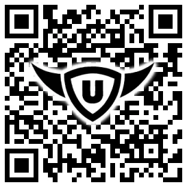 QR-Code Horse Farm