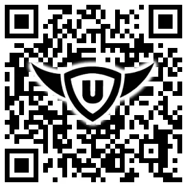 QR-Code My Free Farm 2