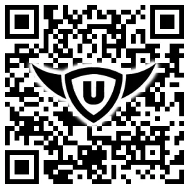 QR-Code Dinosaur Park – Primeval Zoo