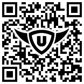 QR-Code Zoo 2: Animal Park