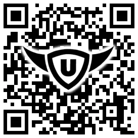 QR-Code My Little Farmies Mobile