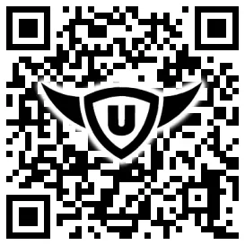QR-Code My Free Farm 2