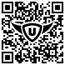 QR-Code Horse Farm