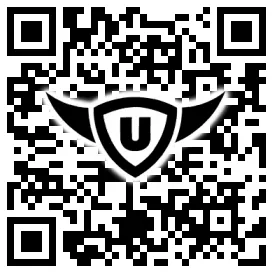 QR-Code My Free Farm 2