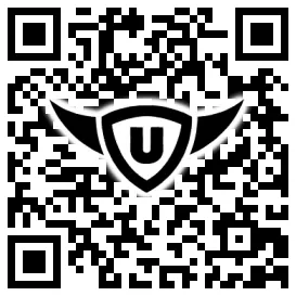 QR-Code My Free Farm 2