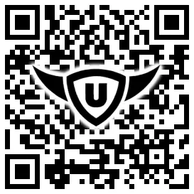 QR-Code My Little Farmies Mobile