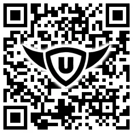 QR-Code Zoo 2: Animal Park