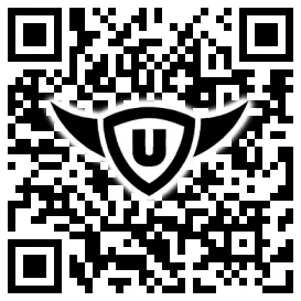 QR-Code Horse Farm