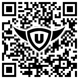 QR-Code Dinosaur Park – Primeval Zoo