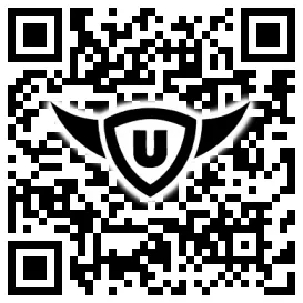 QR-Code My Free Farm 2