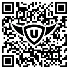 QR-Code Dinosaur Park – Primeval Zoo