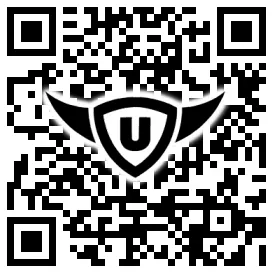 QR-Code Zoo 2: Animal Park