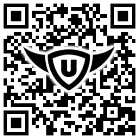 QR-Code Horse Farm