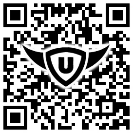 QR-Code Dinosaur Park – Primeval Zoo