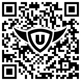 QR-Code Zoo 2: Animal Park