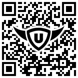 QR-Code Dinosaur Park – Primeval Zoo