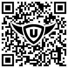 QR-Code Dinosaur Park – Primeval Zoo