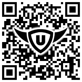 QR-Code My Free Farm 2