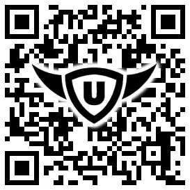 QR-Code Zoo 2: Animal Park