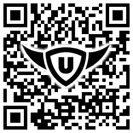 QR-Code Horse Farm