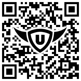 QR-Code My Little Farmies Mobile