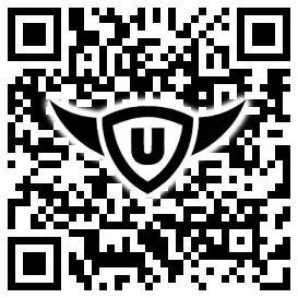 QR-Code My Little Farmies Mobile