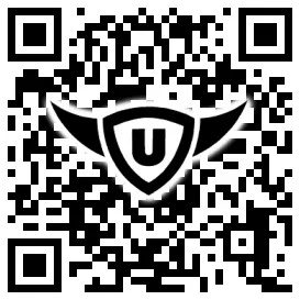 QR-Code Horse Farm