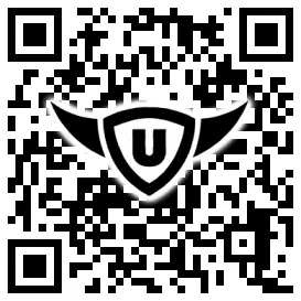 QR-Code My Free Farm 2