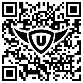 QR-Code My Free Zoo Mobile