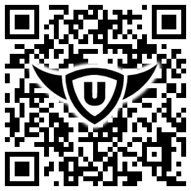QR-Code Horse Farm
